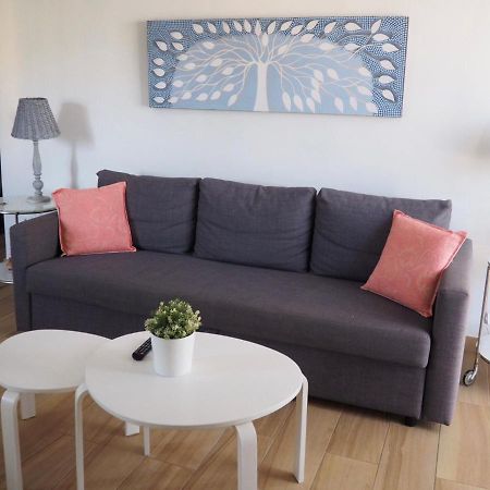 South Star. Estrella Del Sur Apartamento Los Cristianos  Exterior foto