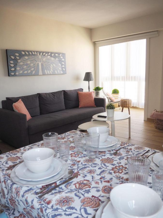 South Star. Estrella Del Sur Apartamento Los Cristianos  Exterior foto