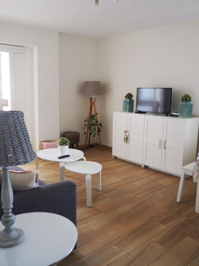South Star. Estrella Del Sur Apartamento Los Cristianos  Exterior foto