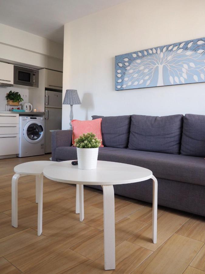 South Star. Estrella Del Sur Apartamento Los Cristianos  Exterior foto