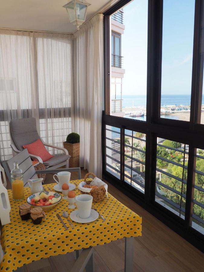 South Star. Estrella Del Sur Apartamento Los Cristianos  Exterior foto