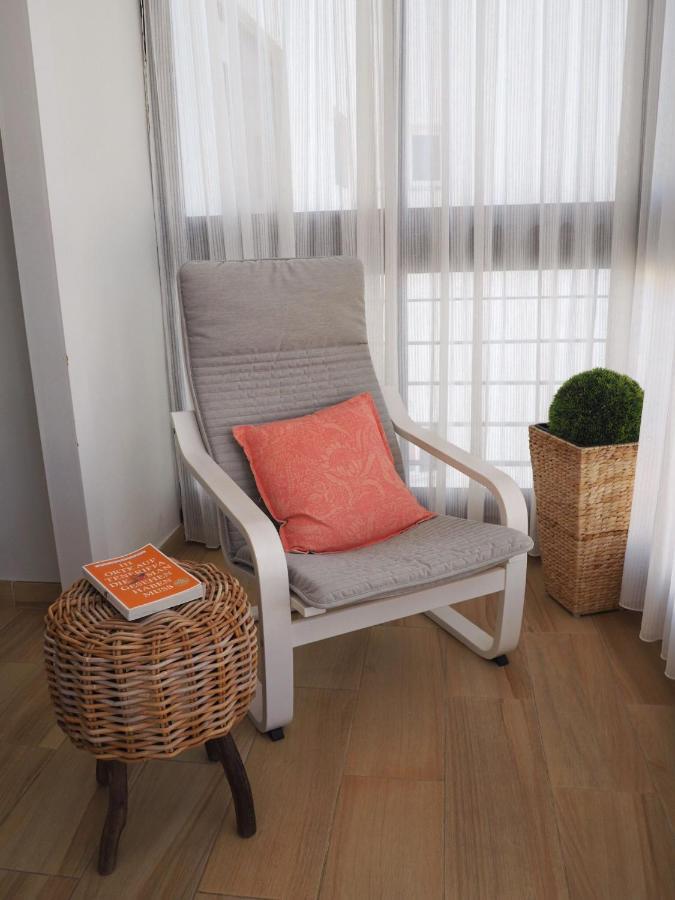 South Star. Estrella Del Sur Apartamento Los Cristianos  Exterior foto