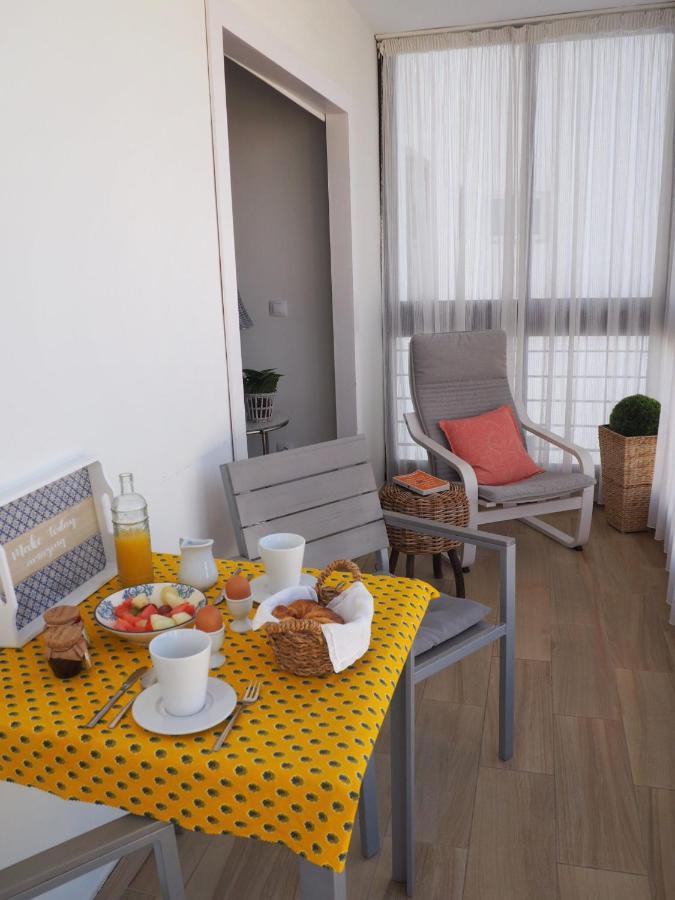 South Star. Estrella Del Sur Apartamento Los Cristianos  Exterior foto