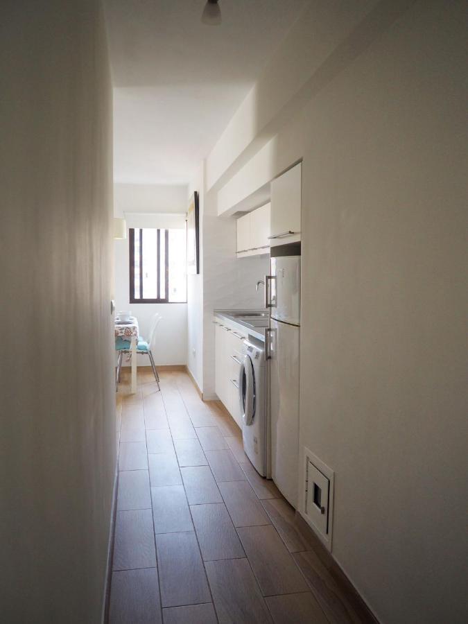 South Star. Estrella Del Sur Apartamento Los Cristianos  Exterior foto