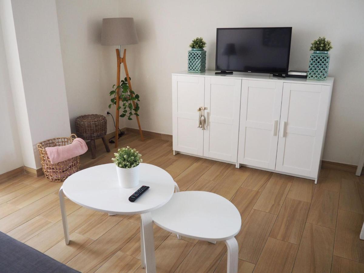 South Star. Estrella Del Sur Apartamento Los Cristianos  Exterior foto