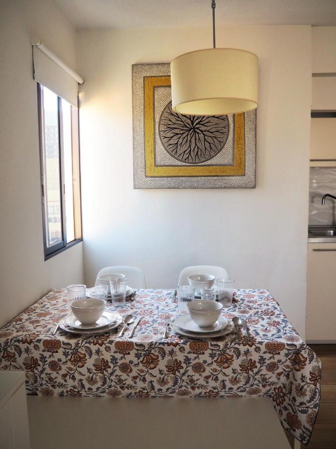 South Star. Estrella Del Sur Apartamento Los Cristianos  Exterior foto
