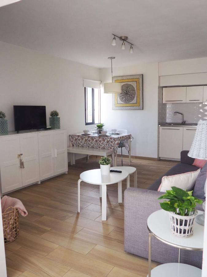 South Star. Estrella Del Sur Apartamento Los Cristianos  Exterior foto