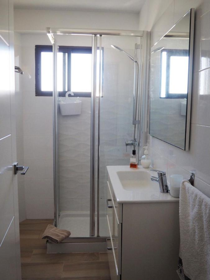 South Star. Estrella Del Sur Apartamento Los Cristianos  Exterior foto
