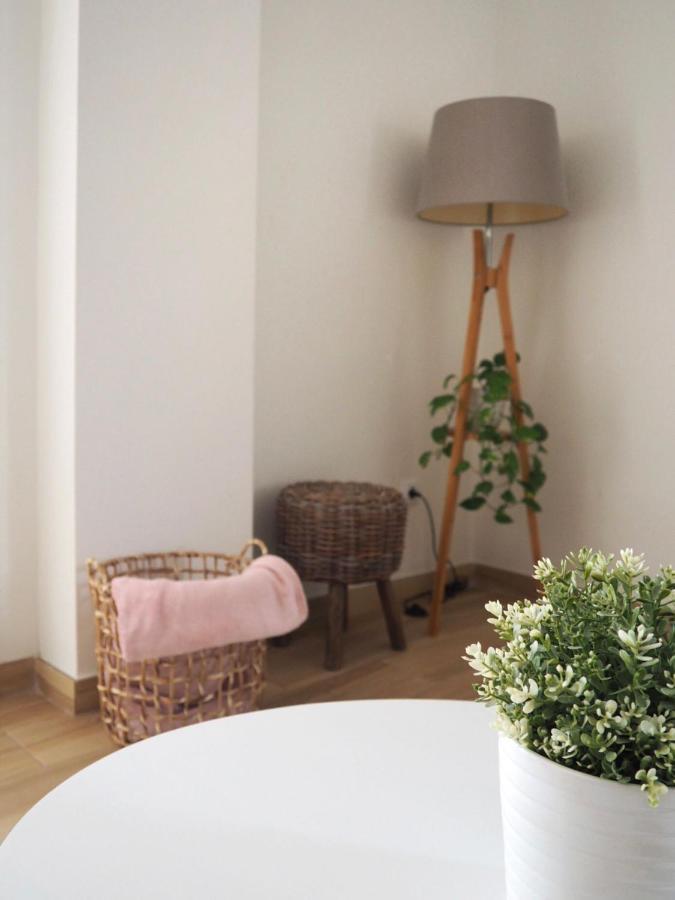 South Star. Estrella Del Sur Apartamento Los Cristianos  Exterior foto